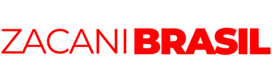 Zacani Brasil